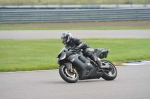 Motorcycle-action-photographs;Rockingham;Rockingham-photographs;Trackday-digital-images;event-digital-images;eventdigitalimages;no-limits-trackday;peter-wileman-photography;rockingham-corby-northamptonshire;trackday;trackday-photos