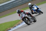 Motorcycle-action-photographs;Rockingham;Rockingham-photographs;Trackday-digital-images;event-digital-images;eventdigitalimages;no-limits-trackday;peter-wileman-photography;rockingham-corby-northamptonshire;trackday;trackday-photos