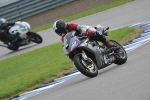 Motorcycle-action-photographs;Rockingham;Rockingham-photographs;Trackday-digital-images;event-digital-images;eventdigitalimages;no-limits-trackday;peter-wileman-photography;rockingham-corby-northamptonshire;trackday;trackday-photos