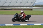 Motorcycle-action-photographs;Rockingham;Rockingham-photographs;Trackday-digital-images;event-digital-images;eventdigitalimages;no-limits-trackday;peter-wileman-photography;rockingham-corby-northamptonshire;trackday;trackday-photos