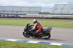 Motorcycle-action-photographs;Rockingham;Rockingham-photographs;Trackday-digital-images;event-digital-images;eventdigitalimages;no-limits-trackday;peter-wileman-photography;rockingham-corby-northamptonshire;trackday;trackday-photos