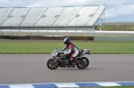 Motorcycle-action-photographs;Rockingham;Rockingham-photographs;Trackday-digital-images;event-digital-images;eventdigitalimages;no-limits-trackday;peter-wileman-photography;rockingham-corby-northamptonshire;trackday;trackday-photos