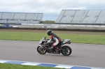 Motorcycle-action-photographs;Rockingham;Rockingham-photographs;Trackday-digital-images;event-digital-images;eventdigitalimages;no-limits-trackday;peter-wileman-photography;rockingham-corby-northamptonshire;trackday;trackday-photos