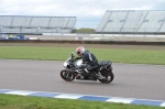 Motorcycle-action-photographs;Rockingham;Rockingham-photographs;Trackday-digital-images;event-digital-images;eventdigitalimages;no-limits-trackday;peter-wileman-photography;rockingham-corby-northamptonshire;trackday;trackday-photos