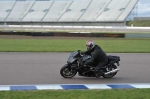 Motorcycle-action-photographs;Rockingham;Rockingham-photographs;Trackday-digital-images;event-digital-images;eventdigitalimages;no-limits-trackday;peter-wileman-photography;rockingham-corby-northamptonshire;trackday;trackday-photos