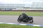 Motorcycle-action-photographs;Rockingham;Rockingham-photographs;Trackday-digital-images;event-digital-images;eventdigitalimages;no-limits-trackday;peter-wileman-photography;rockingham-corby-northamptonshire;trackday;trackday-photos