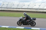 Motorcycle-action-photographs;Rockingham;Rockingham-photographs;Trackday-digital-images;event-digital-images;eventdigitalimages;no-limits-trackday;peter-wileman-photography;rockingham-corby-northamptonshire;trackday;trackday-photos