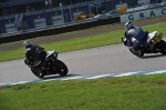 Motorcycle-action-photographs;Rockingham;Rockingham-photographs;Trackday-digital-images;event-digital-images;eventdigitalimages;no-limits-trackday;peter-wileman-photography;rockingham-corby-northamptonshire;trackday;trackday-photos