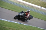 Motorcycle-action-photographs;Rockingham;Rockingham-photographs;Trackday-digital-images;event-digital-images;eventdigitalimages;no-limits-trackday;peter-wileman-photography;rockingham-corby-northamptonshire;trackday;trackday-photos