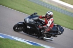 Motorcycle-action-photographs;Rockingham;Rockingham-photographs;Trackday-digital-images;event-digital-images;eventdigitalimages;no-limits-trackday;peter-wileman-photography;rockingham-corby-northamptonshire;trackday;trackday-photos