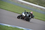 Motorcycle-action-photographs;Rockingham;Rockingham-photographs;Trackday-digital-images;event-digital-images;eventdigitalimages;no-limits-trackday;peter-wileman-photography;rockingham-corby-northamptonshire;trackday;trackday-photos