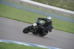 Motorcycle-action-photographs;Rockingham;Rockingham-photographs;Trackday-digital-images;event-digital-images;eventdigitalimages;no-limits-trackday;peter-wileman-photography;rockingham-corby-northamptonshire;trackday;trackday-photos