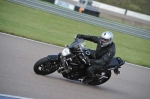 Motorcycle-action-photographs;Rockingham;Rockingham-photographs;Trackday-digital-images;event-digital-images;eventdigitalimages;no-limits-trackday;peter-wileman-photography;rockingham-corby-northamptonshire;trackday;trackday-photos