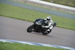 Motorcycle-action-photographs;Rockingham;Rockingham-photographs;Trackday-digital-images;event-digital-images;eventdigitalimages;no-limits-trackday;peter-wileman-photography;rockingham-corby-northamptonshire;trackday;trackday-photos