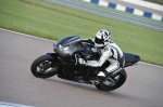 Motorcycle-action-photographs;Rockingham;Rockingham-photographs;Trackday-digital-images;event-digital-images;eventdigitalimages;no-limits-trackday;peter-wileman-photography;rockingham-corby-northamptonshire;trackday;trackday-photos