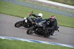 Motorcycle-action-photographs;Rockingham;Rockingham-photographs;Trackday-digital-images;event-digital-images;eventdigitalimages;no-limits-trackday;peter-wileman-photography;rockingham-corby-northamptonshire;trackday;trackday-photos