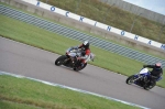 Motorcycle-action-photographs;Rockingham;Rockingham-photographs;Trackday-digital-images;event-digital-images;eventdigitalimages;no-limits-trackday;peter-wileman-photography;rockingham-corby-northamptonshire;trackday;trackday-photos