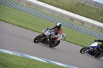 Motorcycle-action-photographs;Rockingham;Rockingham-photographs;Trackday-digital-images;event-digital-images;eventdigitalimages;no-limits-trackday;peter-wileman-photography;rockingham-corby-northamptonshire;trackday;trackday-photos