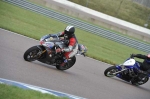 Motorcycle-action-photographs;Rockingham;Rockingham-photographs;Trackday-digital-images;event-digital-images;eventdigitalimages;no-limits-trackday;peter-wileman-photography;rockingham-corby-northamptonshire;trackday;trackday-photos