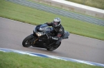 Motorcycle-action-photographs;Rockingham;Rockingham-photographs;Trackday-digital-images;event-digital-images;eventdigitalimages;no-limits-trackday;peter-wileman-photography;rockingham-corby-northamptonshire;trackday;trackday-photos