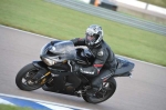 Motorcycle-action-photographs;Rockingham;Rockingham-photographs;Trackday-digital-images;event-digital-images;eventdigitalimages;no-limits-trackday;peter-wileman-photography;rockingham-corby-northamptonshire;trackday;trackday-photos