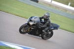 Motorcycle-action-photographs;Rockingham;Rockingham-photographs;Trackday-digital-images;event-digital-images;eventdigitalimages;no-limits-trackday;peter-wileman-photography;rockingham-corby-northamptonshire;trackday;trackday-photos