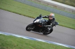 Motorcycle-action-photographs;Rockingham;Rockingham-photographs;Trackday-digital-images;event-digital-images;eventdigitalimages;no-limits-trackday;peter-wileman-photography;rockingham-corby-northamptonshire;trackday;trackday-photos