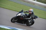 Motorcycle-action-photographs;Rockingham;Rockingham-photographs;Trackday-digital-images;event-digital-images;eventdigitalimages;no-limits-trackday;peter-wileman-photography;rockingham-corby-northamptonshire;trackday;trackday-photos