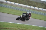 Motorcycle-action-photographs;Rockingham;Rockingham-photographs;Trackday-digital-images;event-digital-images;eventdigitalimages;no-limits-trackday;peter-wileman-photography;rockingham-corby-northamptonshire;trackday;trackday-photos