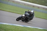 Motorcycle-action-photographs;Rockingham;Rockingham-photographs;Trackday-digital-images;event-digital-images;eventdigitalimages;no-limits-trackday;peter-wileman-photography;rockingham-corby-northamptonshire;trackday;trackday-photos