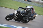 Motorcycle-action-photographs;Rockingham;Rockingham-photographs;Trackday-digital-images;event-digital-images;eventdigitalimages;no-limits-trackday;peter-wileman-photography;rockingham-corby-northamptonshire;trackday;trackday-photos