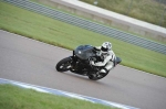 Motorcycle-action-photographs;Rockingham;Rockingham-photographs;Trackday-digital-images;event-digital-images;eventdigitalimages;no-limits-trackday;peter-wileman-photography;rockingham-corby-northamptonshire;trackday;trackday-photos