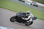 Motorcycle-action-photographs;Rockingham;Rockingham-photographs;Trackday-digital-images;event-digital-images;eventdigitalimages;no-limits-trackday;peter-wileman-photography;rockingham-corby-northamptonshire;trackday;trackday-photos