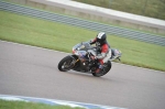 Motorcycle-action-photographs;Rockingham;Rockingham-photographs;Trackday-digital-images;event-digital-images;eventdigitalimages;no-limits-trackday;peter-wileman-photography;rockingham-corby-northamptonshire;trackday;trackday-photos