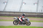 Motorcycle-action-photographs;Rockingham;Rockingham-photographs;Trackday-digital-images;event-digital-images;eventdigitalimages;no-limits-trackday;peter-wileman-photography;rockingham-corby-northamptonshire;trackday;trackday-photos