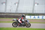 Motorcycle-action-photographs;Rockingham;Rockingham-photographs;Trackday-digital-images;event-digital-images;eventdigitalimages;no-limits-trackday;peter-wileman-photography;rockingham-corby-northamptonshire;trackday;trackday-photos