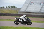 Motorcycle-action-photographs;Rockingham;Rockingham-photographs;Trackday-digital-images;event-digital-images;eventdigitalimages;no-limits-trackday;peter-wileman-photography;rockingham-corby-northamptonshire;trackday;trackday-photos