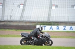 Motorcycle-action-photographs;Rockingham;Rockingham-photographs;Trackday-digital-images;event-digital-images;eventdigitalimages;no-limits-trackday;peter-wileman-photography;rockingham-corby-northamptonshire;trackday;trackday-photos