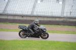 Motorcycle-action-photographs;Rockingham;Rockingham-photographs;Trackday-digital-images;event-digital-images;eventdigitalimages;no-limits-trackday;peter-wileman-photography;rockingham-corby-northamptonshire;trackday;trackday-photos