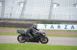 Motorcycle-action-photographs;Rockingham;Rockingham-photographs;Trackday-digital-images;event-digital-images;eventdigitalimages;no-limits-trackday;peter-wileman-photography;rockingham-corby-northamptonshire;trackday;trackday-photos