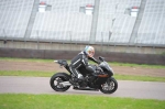 Motorcycle-action-photographs;Rockingham;Rockingham-photographs;Trackday-digital-images;event-digital-images;eventdigitalimages;no-limits-trackday;peter-wileman-photography;rockingham-corby-northamptonshire;trackday;trackday-photos