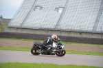 Motorcycle-action-photographs;Rockingham;Rockingham-photographs;Trackday-digital-images;event-digital-images;eventdigitalimages;no-limits-trackday;peter-wileman-photography;rockingham-corby-northamptonshire;trackday;trackday-photos