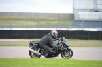 Motorcycle-action-photographs;Rockingham;Rockingham-photographs;Trackday-digital-images;event-digital-images;eventdigitalimages;no-limits-trackday;peter-wileman-photography;rockingham-corby-northamptonshire;trackday;trackday-photos