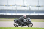 Motorcycle-action-photographs;Rockingham;Rockingham-photographs;Trackday-digital-images;event-digital-images;eventdigitalimages;no-limits-trackday;peter-wileman-photography;rockingham-corby-northamptonshire;trackday;trackday-photos