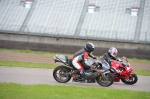 Motorcycle-action-photographs;Rockingham;Rockingham-photographs;Trackday-digital-images;event-digital-images;eventdigitalimages;no-limits-trackday;peter-wileman-photography;rockingham-corby-northamptonshire;trackday;trackday-photos