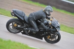 Motorcycle-action-photographs;Rockingham;Rockingham-photographs;Trackday-digital-images;event-digital-images;eventdigitalimages;no-limits-trackday;peter-wileman-photography;rockingham-corby-northamptonshire;trackday;trackday-photos