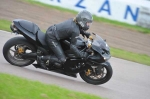 Motorcycle-action-photographs;Rockingham;Rockingham-photographs;Trackday-digital-images;event-digital-images;eventdigitalimages;no-limits-trackday;peter-wileman-photography;rockingham-corby-northamptonshire;trackday;trackday-photos