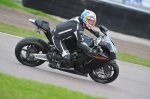 Motorcycle-action-photographs;Rockingham;Rockingham-photographs;Trackday-digital-images;event-digital-images;eventdigitalimages;no-limits-trackday;peter-wileman-photography;rockingham-corby-northamptonshire;trackday;trackday-photos