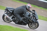 Motorcycle-action-photographs;Rockingham;Rockingham-photographs;Trackday-digital-images;event-digital-images;eventdigitalimages;no-limits-trackday;peter-wileman-photography;rockingham-corby-northamptonshire;trackday;trackday-photos