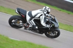 Motorcycle-action-photographs;Rockingham;Rockingham-photographs;Trackday-digital-images;event-digital-images;eventdigitalimages;no-limits-trackday;peter-wileman-photography;rockingham-corby-northamptonshire;trackday;trackday-photos